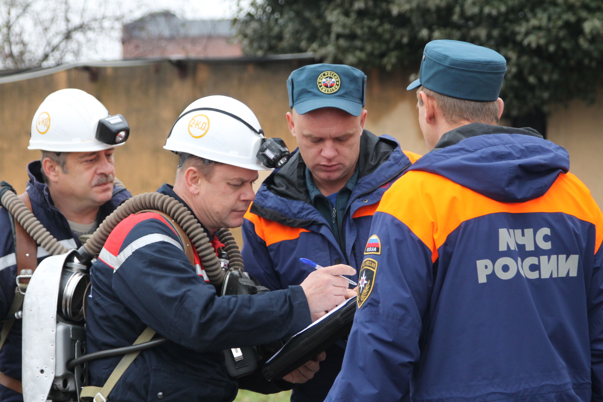 Город Железногорск – победитель пилотного проекта всероссийского масштаба  «Мой город – без опасностей» - Новости - Главное управление МЧС России по  Курской области